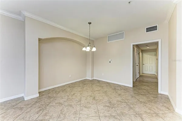 $422,500 | 7107 Grand Estuary Trail, Unit 101, Bradenton, FL 34212