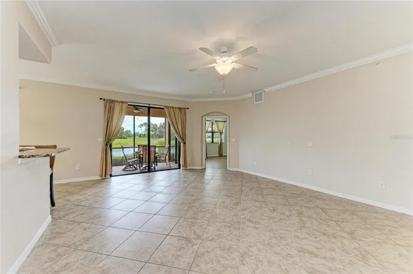 $422,500 | 7107 Grand Estuary Trail, Unit 101, Bradenton, FL 34212