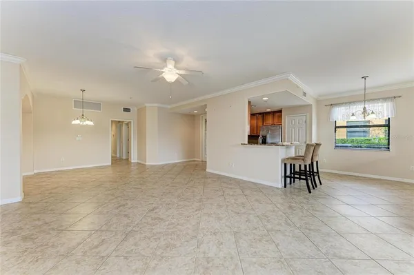 $422,500 | 7107 Grand Estuary Trail, Unit 101, Bradenton, FL 34212