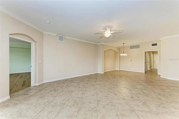 $422,500 | 7107 Grand Estuary Trail, Unit 101, Bradenton, FL 34212
