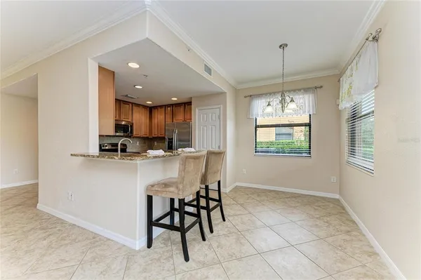 $422,500 | 7107 Grand Estuary Trail, Unit 101, Bradenton, FL 34212