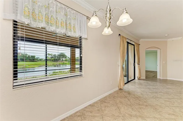 $422,500 | 7107 Grand Estuary Trail, Unit 101, Bradenton, FL 34212