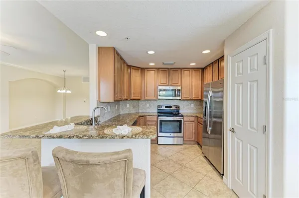 $422,500 | 7107 Grand Estuary Trail, Unit 101, Bradenton, FL 34212