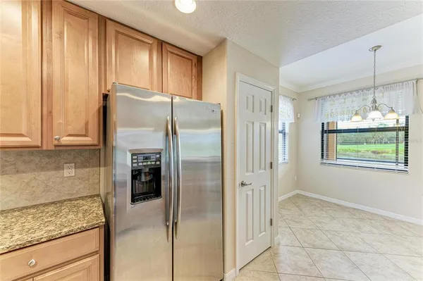 $422,500 | 7107 Grand Estuary Trail, Unit 101, Bradenton, FL 34212