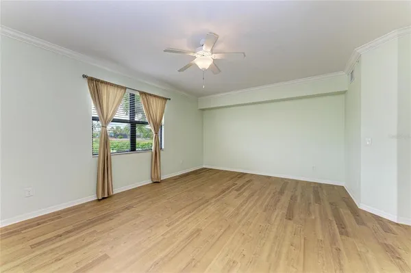 $422,500 | 7107 Grand Estuary Trail, Unit 101, Bradenton, FL 34212