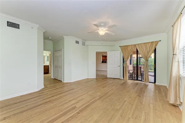$422,500 | 7107 Grand Estuary Trail, Unit 101, Bradenton, FL 34212