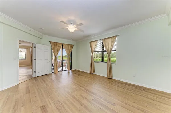 $422,500 | 7107 Grand Estuary Trail, Unit 101, Bradenton, FL 34212