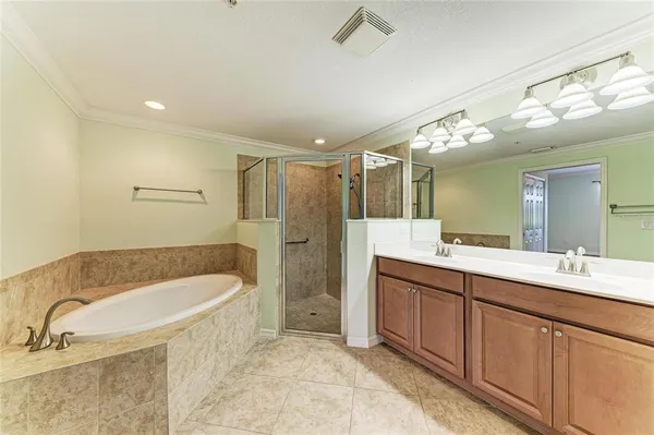 $422,500 | 7107 Grand Estuary Trail, Unit 101, Bradenton, FL 34212