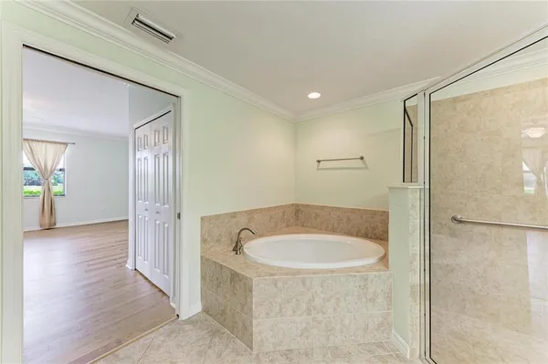 $422,500 | 7107 Grand Estuary Trail, Unit 101, Bradenton, FL 34212
