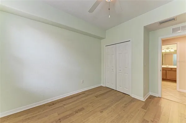 $422,500 | 7107 Grand Estuary Trail, Unit 101, Bradenton, FL 34212