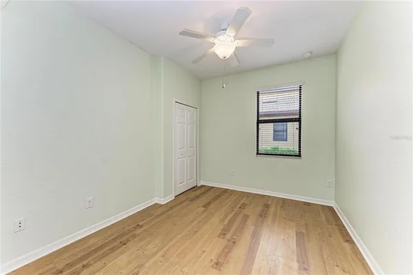 $422,500 | 7107 Grand Estuary Trail, Unit 101, Bradenton, FL 34212