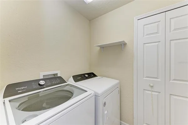 $422,500 | 7107 Grand Estuary Trail, Unit 101, Bradenton, FL 34212