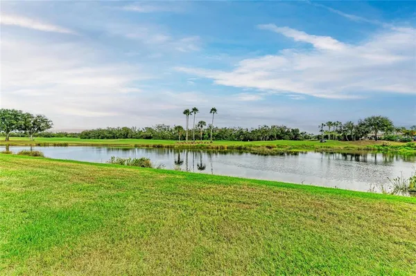 $422,500 | 7107 Grand Estuary Trail, Unit 101, Bradenton, FL 34212