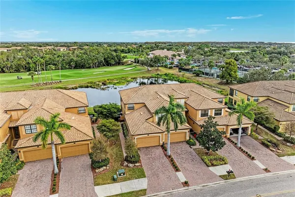 $422,500 | 7107 Grand Estuary Trail, Unit 101, Bradenton, FL 34212