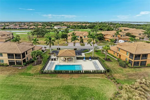 $422,500 | 7107 Grand Estuary Trail, Unit 101, Bradenton, FL 34212