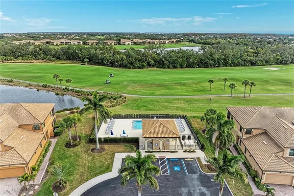 $422,500 | 7107 Grand Estuary Trail, Unit 101, Bradenton, FL 34212