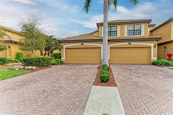 $422,500 | 7107 Grand Estuary Trail, Unit 101, Bradenton, FL 34212