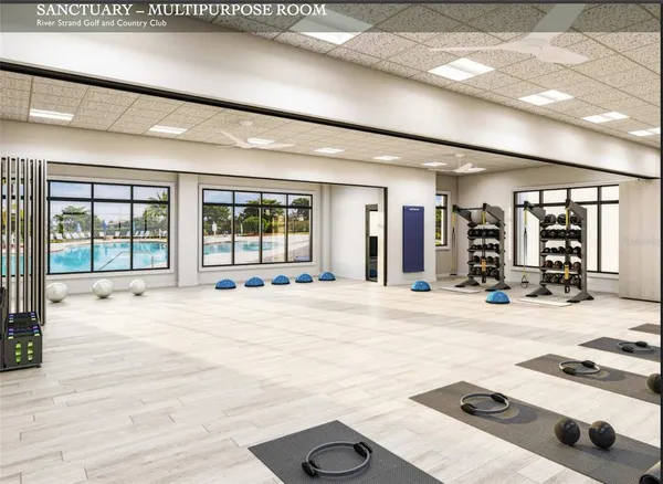 $422,500 | 7107 Grand Estuary Trail, Unit 101, Bradenton, FL 34212