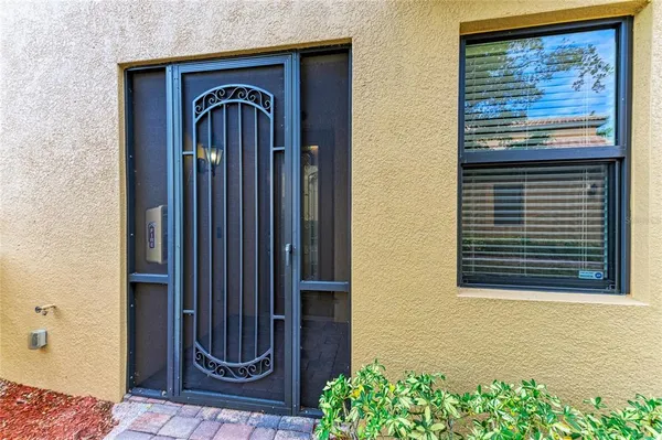 $422,500 | 7107 Grand Estuary Trail, Unit 101, Bradenton, FL 34212