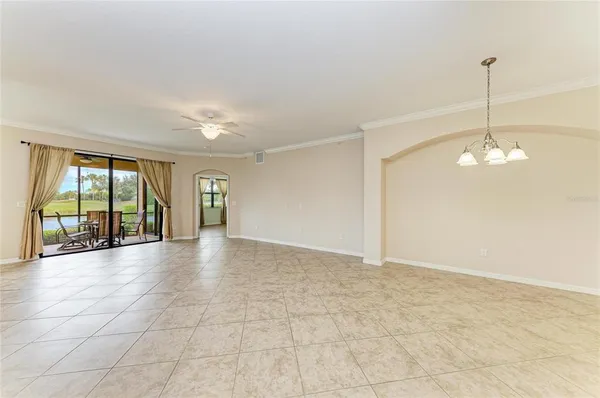 $422,500 | 7107 Grand Estuary Trail, Unit 101, Bradenton, FL 34212