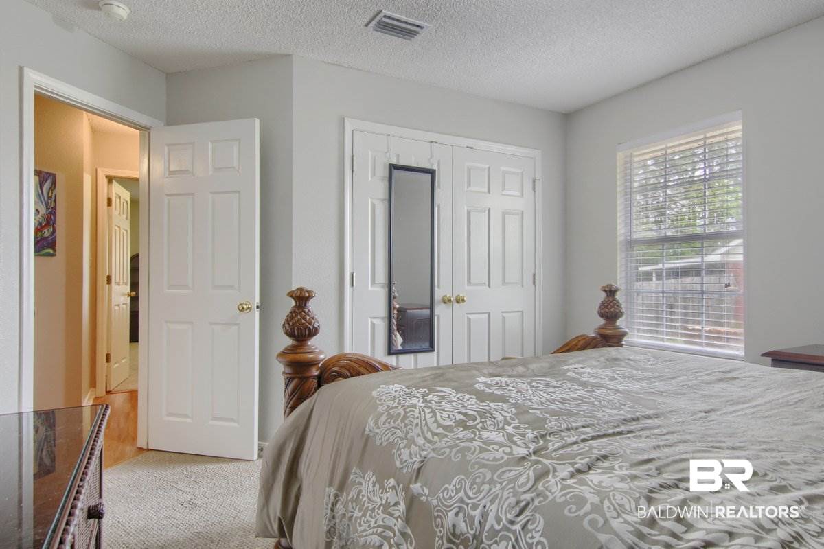 100 Washington Boulevard Foley, AL 36535 - Photo 22 of 26