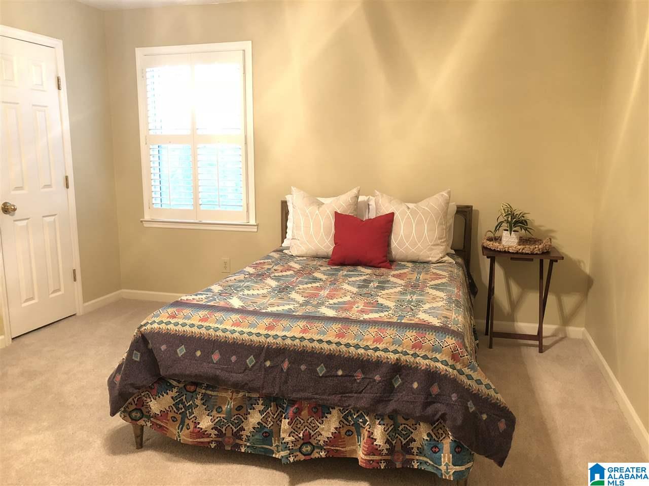 4732 Sulphur Springs Road Birmingham, AL 35226 - Photo 25 of 35