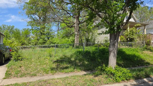 $45,000 | 3948 Odin Avenue, Cincinnati, OH 45213