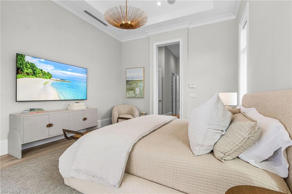 339 Mel-Jen Drive Naples, FL 34105 - Photo 11 of 37