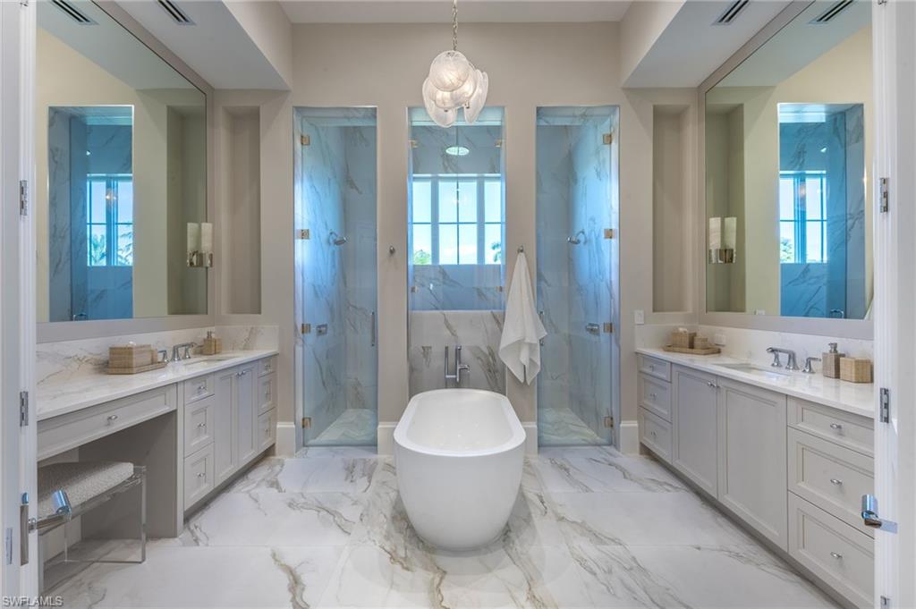 339 Mel-Jen Drive Naples, FL 34105 - Photo 12 of 37