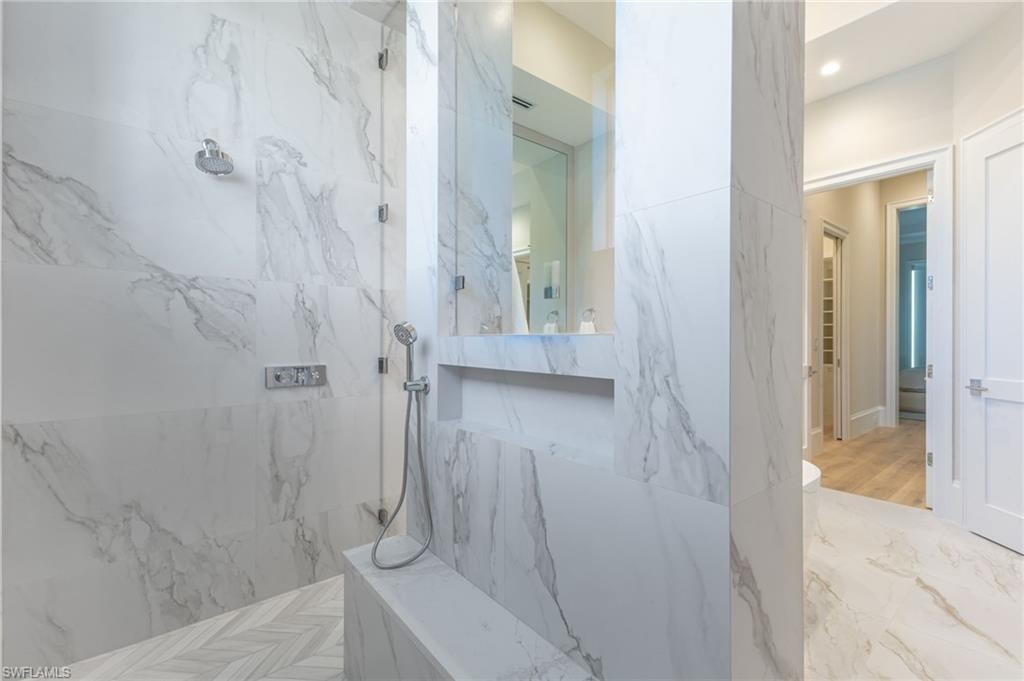 339 Mel-Jen Drive Naples, FL 34105 - Photo 14 of 37