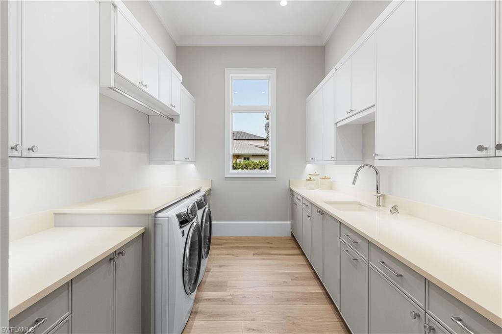 339 Mel-Jen Drive Naples, FL 34105 - Photo 15 of 37