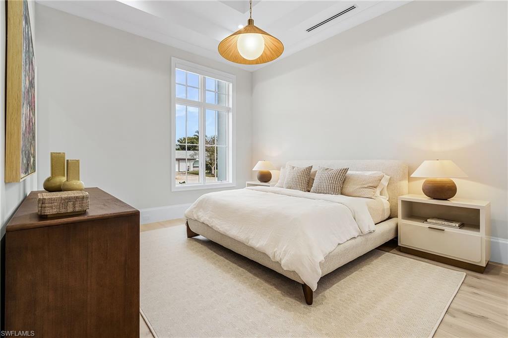 339 Mel-Jen Drive Naples, FL 34105 - Photo 16 of 37