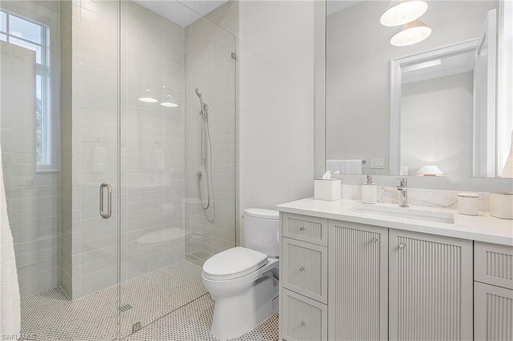 339 Mel-Jen Drive Naples, FL 34105 - Photo 17 of 37