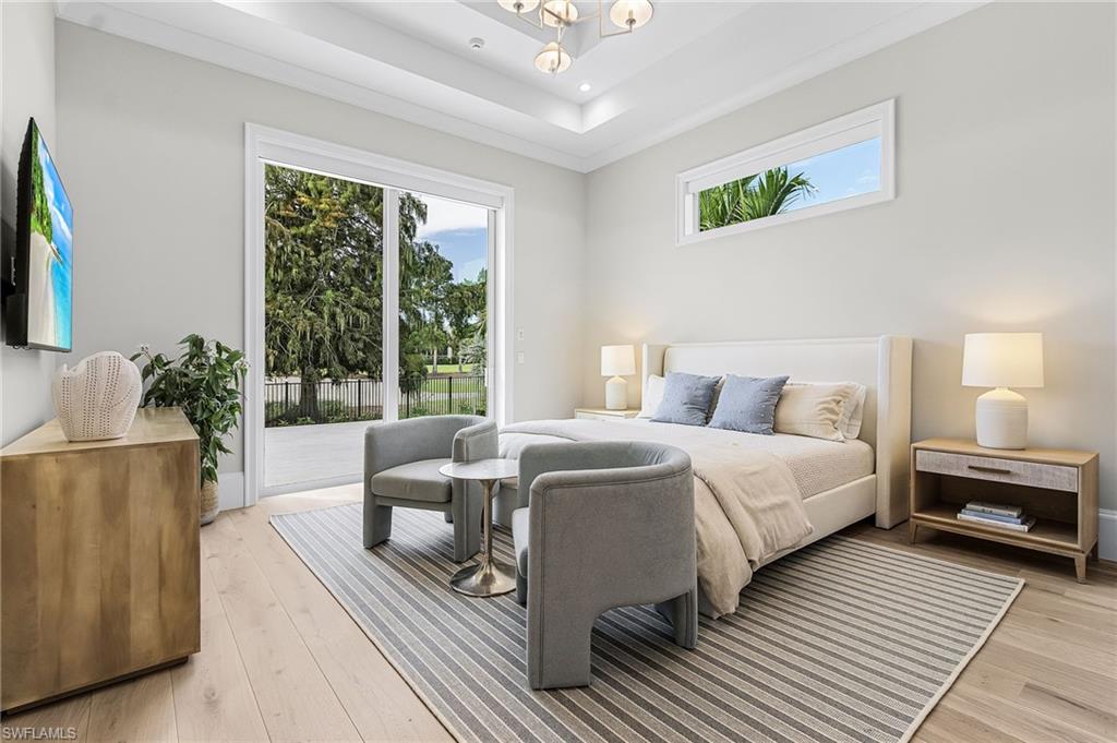 339 Mel-Jen Drive Naples, FL 34105 - Photo 18 of 37