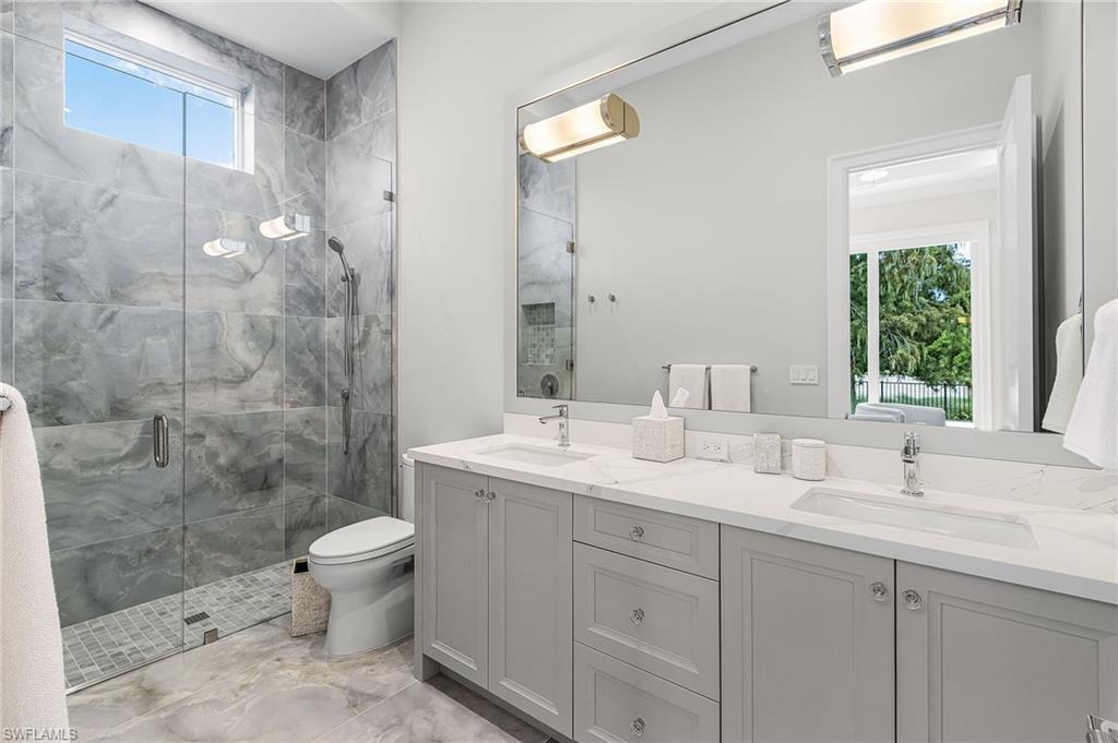 339 Mel-Jen Drive Naples, FL 34105 - Photo 19 of 37