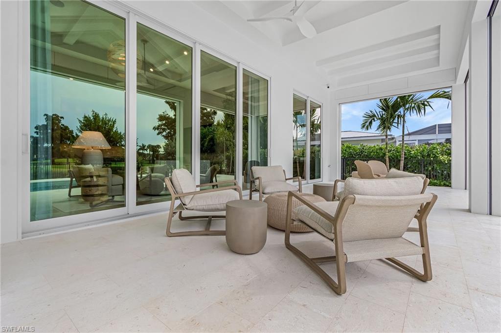 339 Mel-Jen Drive Naples, FL 34105 - Photo 21 of 37