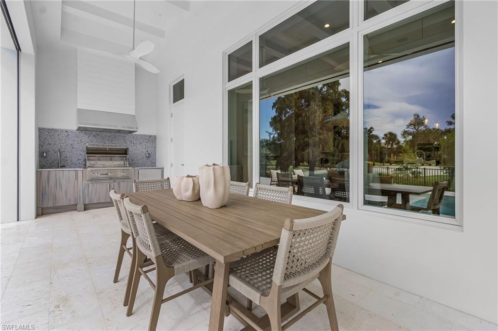 339 Mel-Jen Drive Naples, FL 34105 - Photo 22 of 37