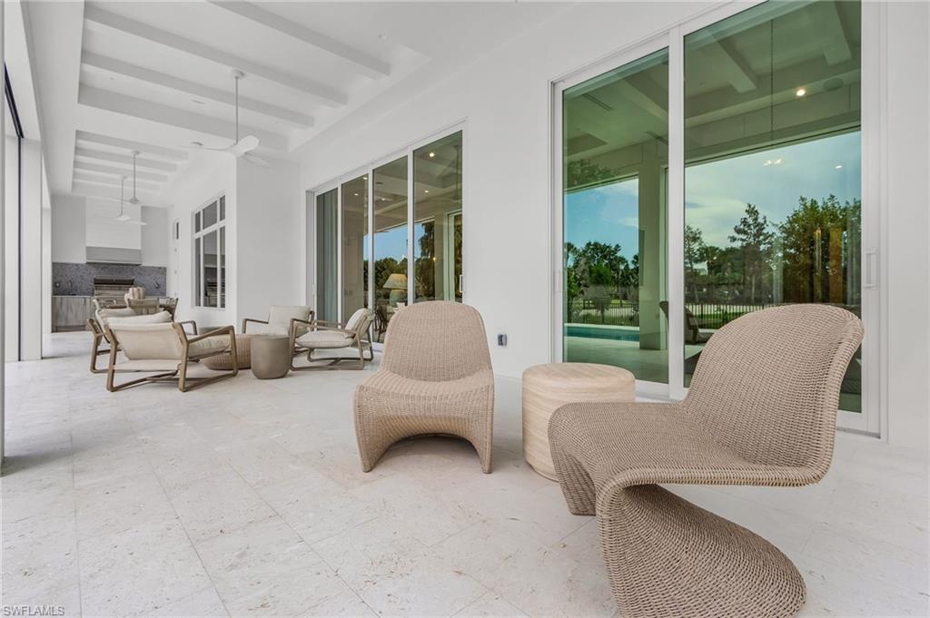 339 Mel-Jen Drive Naples, FL 34105 - Photo 23 of 37