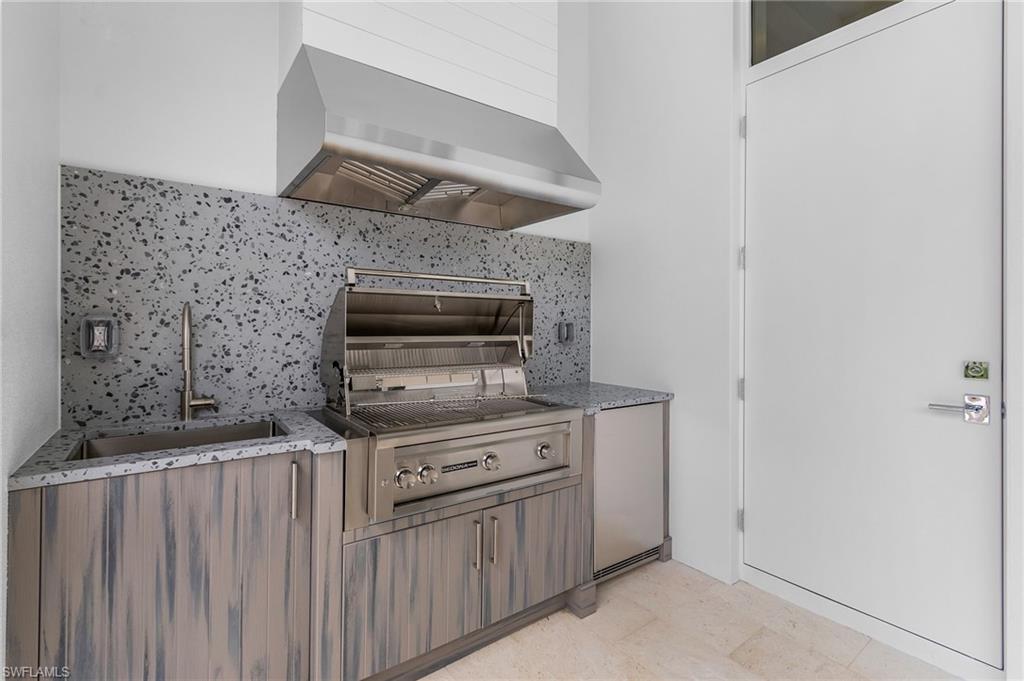 339 Mel-Jen Drive Naples, FL 34105 - Photo 24 of 37