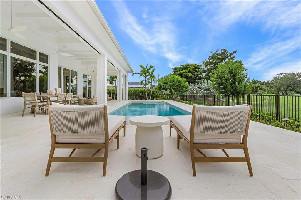 339 Mel-Jen Drive Naples, FL 34105 - Photo 27 of 37