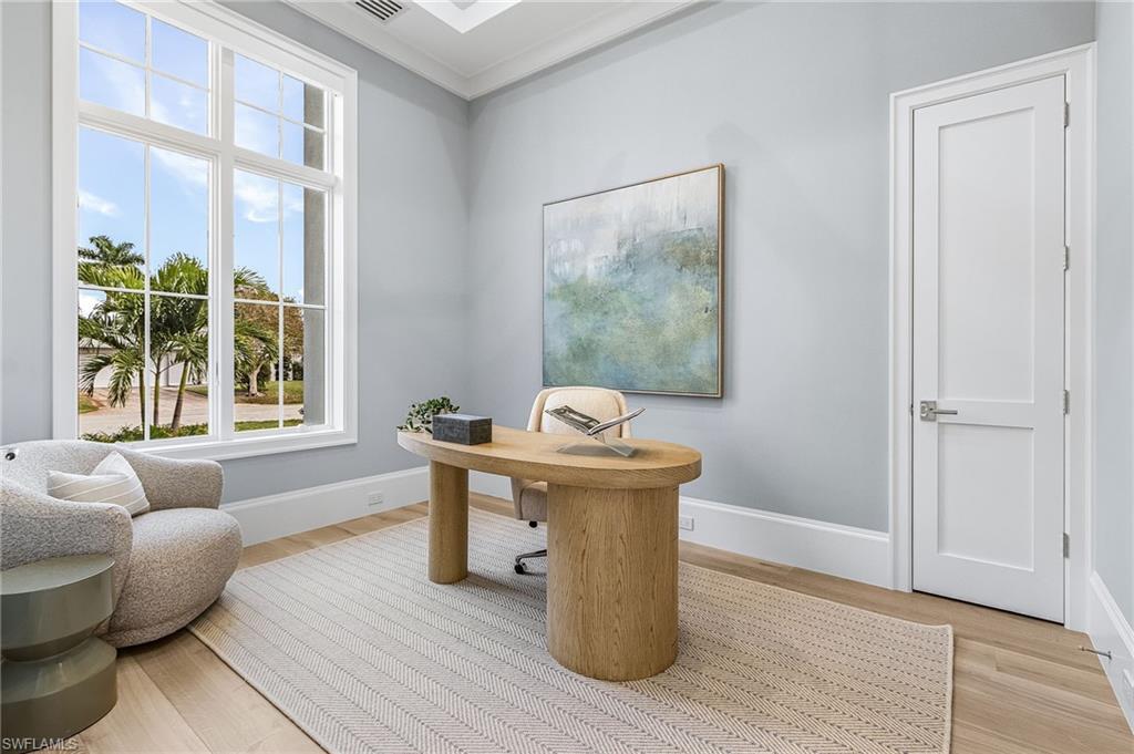 339 Mel-Jen Drive Naples, FL 34105 - Photo 29 of 37