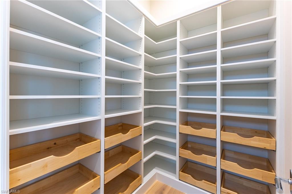 339 Mel-Jen Drive Naples, FL 34105 - Photo 30 of 37