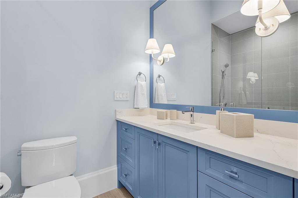 339 Mel-Jen Drive Naples, FL 34105 - Photo 31 of 37