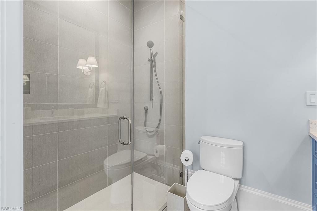 339 Mel-Jen Drive Naples, FL 34105 - Photo 32 of 37