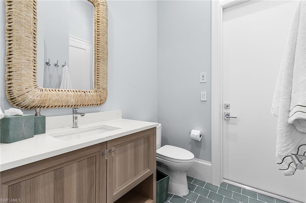 339 Mel-Jen Drive Naples, FL 34105 - Photo 33 of 37