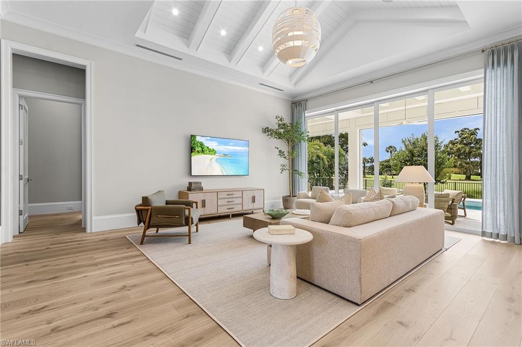 339 Mel-Jen Drive Naples, FL 34105 - Photo 4 of 37