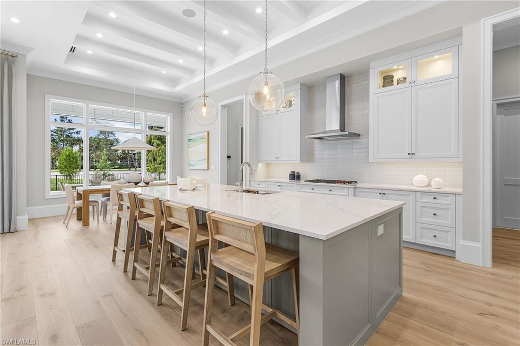 339 Mel-Jen Drive Naples, FL 34105 - Photo 6 of 37