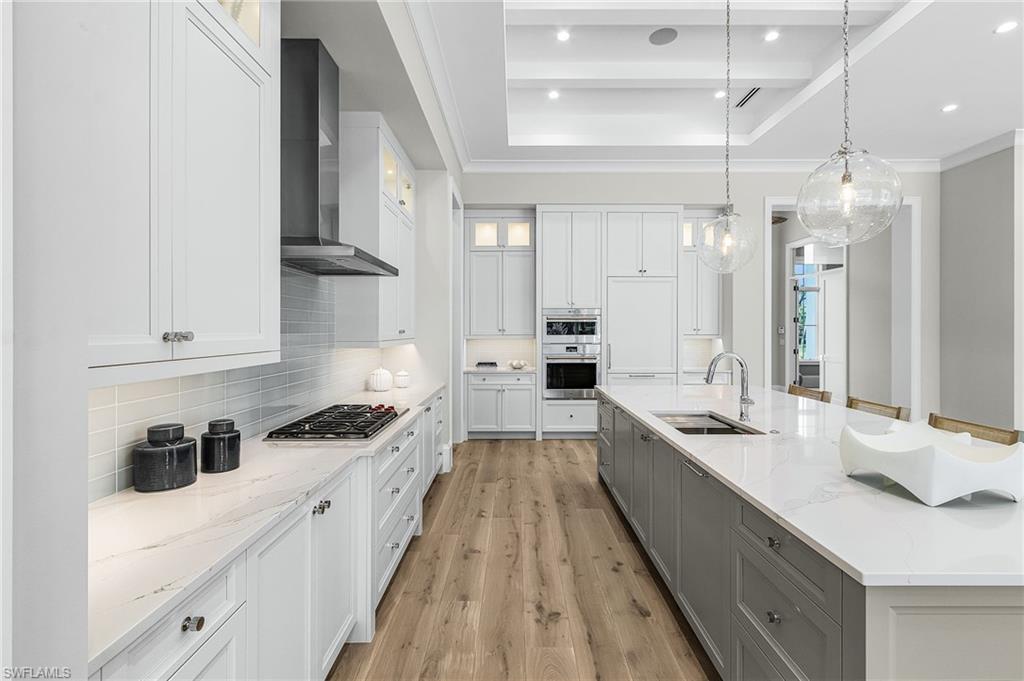 339 Mel-Jen Drive Naples, FL 34105 - Photo 7 of 37