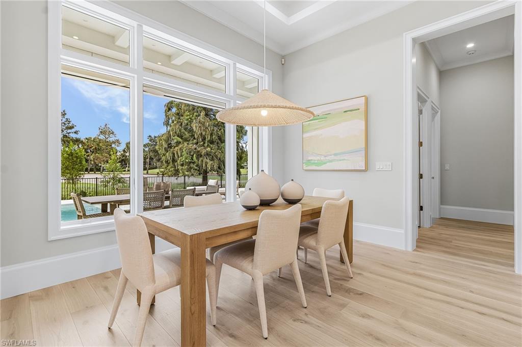 339 Mel-Jen Drive Naples, FL 34105 - Photo 8 of 37