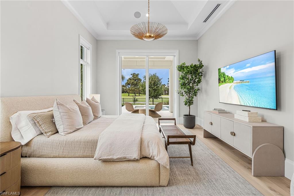 339 Mel-Jen Drive Naples, FL 34105 - Photo 10 of 37